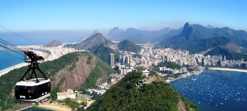 SE_Riodejaneiro0935, Visit Brasil