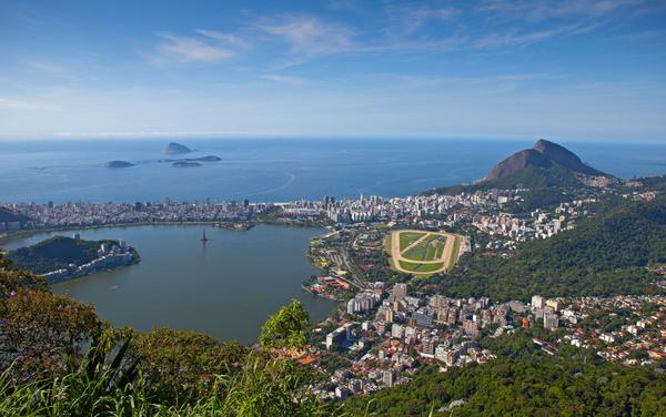 Best Blogs on Rio Tours and Travel - RioDeJaneiro.com