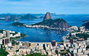 Thumbnail for Rio de Janeiro’s Popular Things to Do