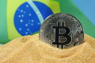 Thumbnail for Is Crypto Adoption High in Brazil?